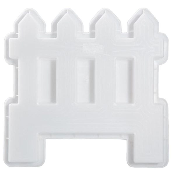 other garden buildings concrete molds diy fence cement plastic mold green belt brick great for paving white
other garden buildings concrete molds diy fence cement plastic mold green belt brick great for paving white