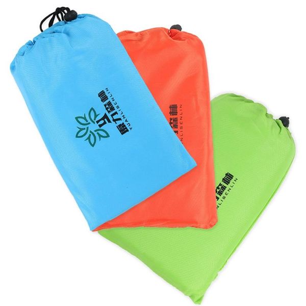 tent tarp camping mat large waterproof oxford cloth material picnic beach moisture-proof sunshade outdoor pads
tent tarp camping mat large waterproof oxford cloth material picnic beach moisture-proof sunshade outdoor pads