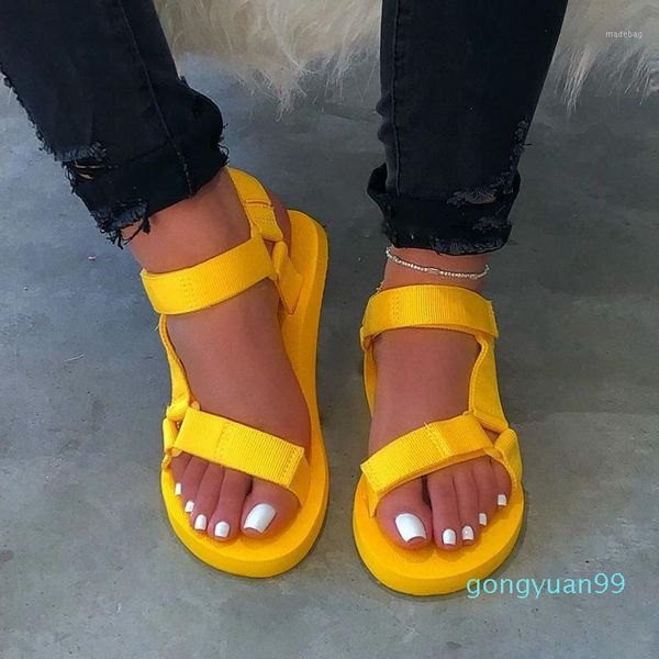 adisputent women flat sandals summer fashion casual women's slippers non slip woman beach shoes ladies wear comfortable shoes1, Black
adisputent women flat sandals summer fashion casual women's slippers non slip woman beach shoes ladies wear comfortable shoes1, Black