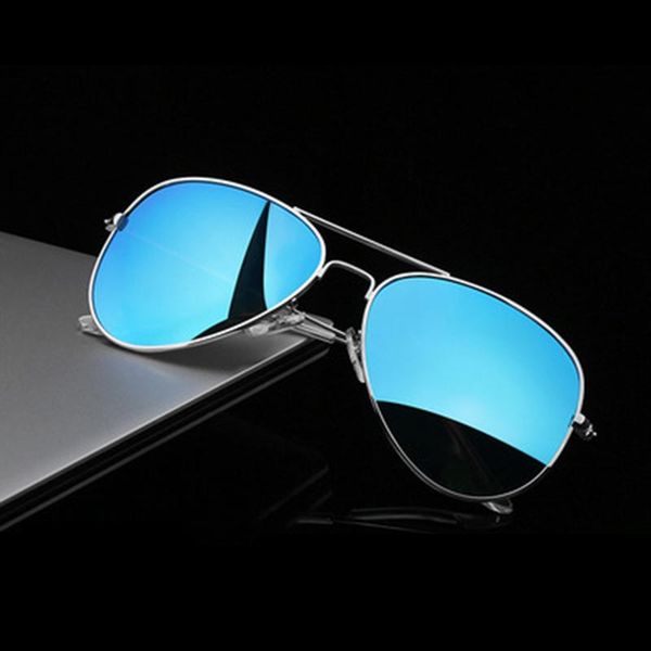 2021the -selling men's and women's trendy sunglasses, colorful polarized sun glasses for safe driving, uv400 sunglasses, White;black
2021the -selling men's and women's trendy sunglasses, colorful polarized sun glasses for safe driving, uv400 sunglasses, White;black