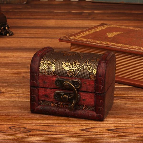 storage boxes & bins vintage wood handmade lock box organizer jewelry bracelet pearl case gift drop &c
storage boxes & bins vintage wood handmade lock box organizer jewelry bracelet pearl case gift drop &c