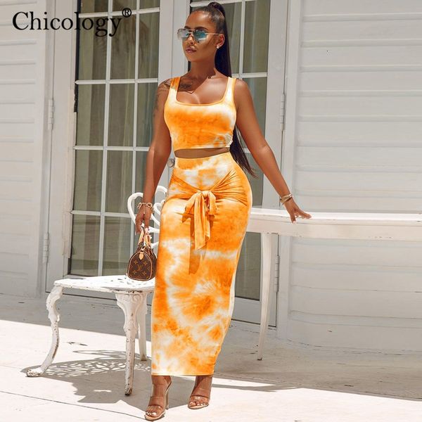 casual dresses chicology tie dye lace up neon matching 2 two peice set women crop high wait skirts summer autumn clothes dc7i, Black;gray
casual dresses chicology tie dye lace up neon matching 2 two peice set women crop high wait skirts summer autumn clothes dc7i, Black;gray