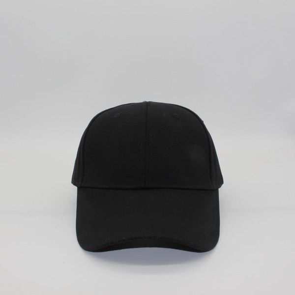 street caps fashion baseball cap for man woman cap hat 4 color beanie casquette adjustable hats quality, Blue;gray
street caps fashion baseball cap for man woman cap hat 4 color beanie casquette adjustable hats quality, Blue;gray