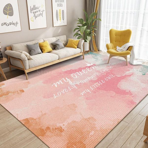 carpets ins abstract art nordic style carpet modern minimalist home living room coffee table sofa bedroom bedside mat
carpets ins abstract art nordic style carpet modern minimalist home living room coffee table sofa bedroom bedside mat