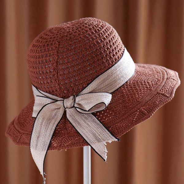 fashion sun hats for women girls wide brim floppy straw hat summer bohemia beach cap ribbon chapeau femme, Blue;gray
fashion sun hats for women girls wide brim floppy straw hat summer bohemia beach cap ribbon chapeau femme, Blue;gray
