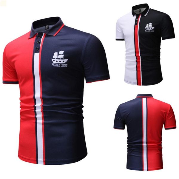 luxurys crop dress fashion ropa de hombre hip hop t-shirt collared designers mens polo t shirt men's men clothing classic t shirts blac, White;black
luxurys crop dress fashion ropa de hombre hip hop t-shirt collared designers mens polo t shirt men's men clothing classic t shirts blac, White;black