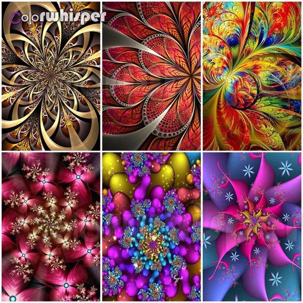 diamond painting full square/round drill mandala 3d daimond embroidery cross stitch kit mosaic rhinestone picture d004
diamond painting full square/round drill mandala 3d daimond embroidery cross stitch kit mosaic rhinestone picture d004