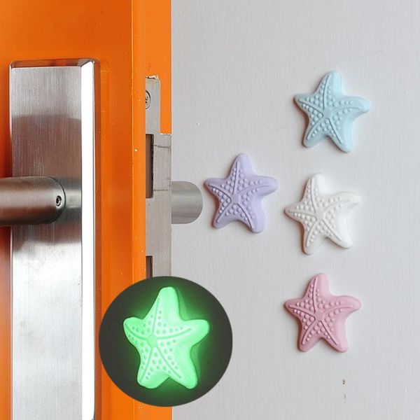 door catches & closers crash pad ser thickening mute fenders wall star luminous modelling rubber fender lock shockproof
door catches & closers crash pad ser thickening mute fenders wall star luminous modelling rubber fender lock shockproof