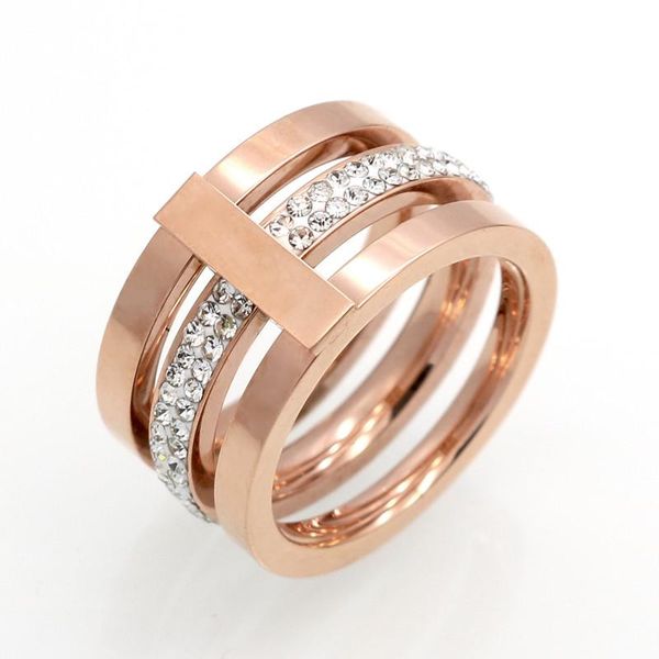 wedding rings fine jewelry men and woman high polished signet solid stainless steel ring biker for gold colour, Slivery;golden
wedding rings fine jewelry men and woman high polished signet solid stainless steel ring biker for gold colour, Slivery;golden