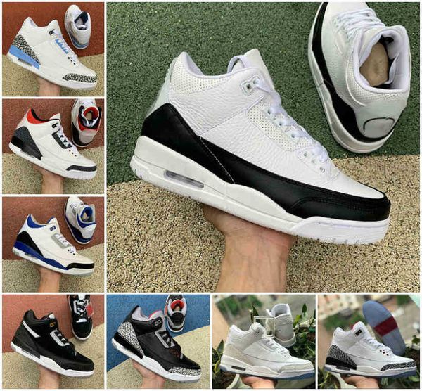 undefeated x laser orange fragment 3s 3 mens basketball shoes knicks rivals jsp tinker sp black nrg cement unc blue katrina designers
undefeated x laser orange fragment 3s 3 mens basketball shoes knicks rivals jsp tinker sp black nrg cement unc blue katrina designers
