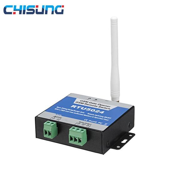 gsm gate opener relay switch remote control door access wireless by call 850/900/1800/1900mhz fingerprint
gsm gate opener relay switch remote control door access wireless by call 850/900/1800/1900mhz fingerprint