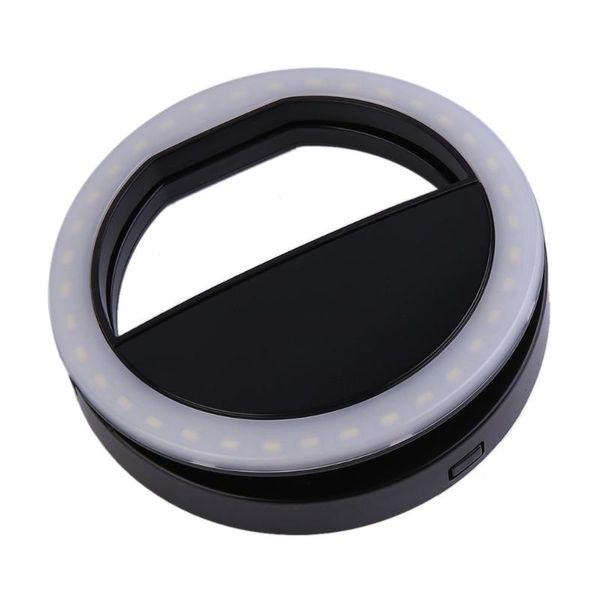 working light mobile phone clip selfie led auto flash for cell smartphone round portable mini camera
working light mobile phone clip selfie led auto flash for cell smartphone round portable mini camera