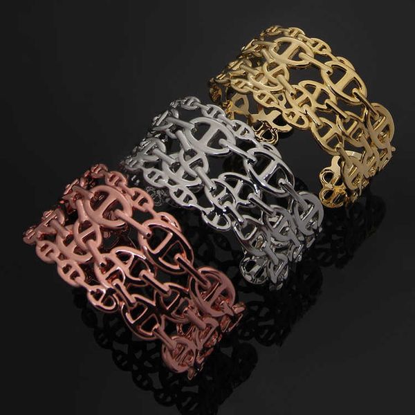 girls charm bracelets fish frozen gold bangle jewelery silicone infinity hand ring, Golden;silver
girls charm bracelets fish frozen gold bangle jewelery silicone infinity hand ring, Golden;silver