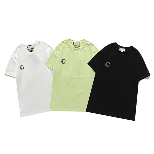 summer men t-shirts cotton shirts solid color short sleeve slim breathable mens womens streetwear male tees us size s~xxl g clothes, White;black
summer men t-shirts cotton shirts solid color short sleeve slim breathable mens womens streetwear male tees us size s~xxl g clothes, White;black