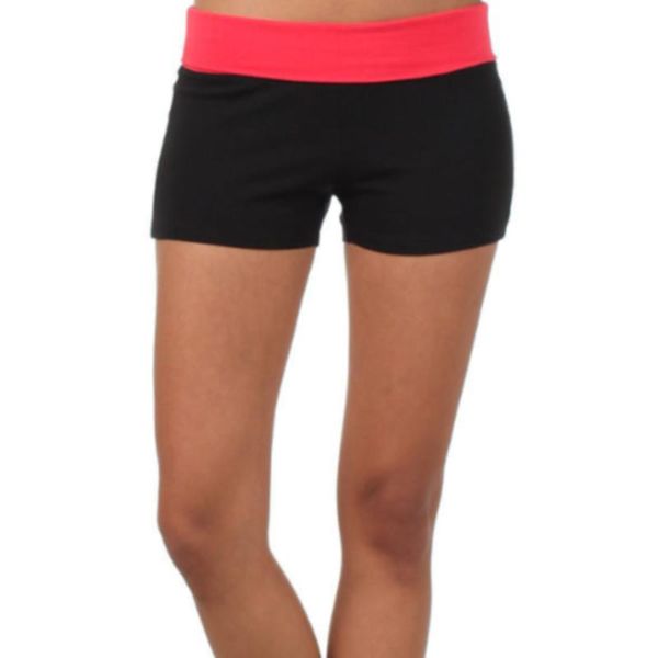 women's shorts 2021 workout fitness short pants for ladies leggings training sports running clothing energy sportswear summer gym wear, White;black
women's shorts 2021 workout fitness short pants for ladies leggings training sports running clothing energy sportswear summer gym wear, White;black