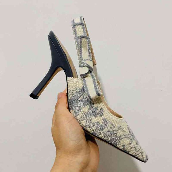 sandals woman fashoin shoe heels ladies flat female trend classics elegant pionted toes dress shoes shoe02 pd03 2dp7, Black
sandals woman fashoin shoe heels ladies flat female trend classics elegant pionted toes dress shoes shoe02 pd03 2dp7, Black