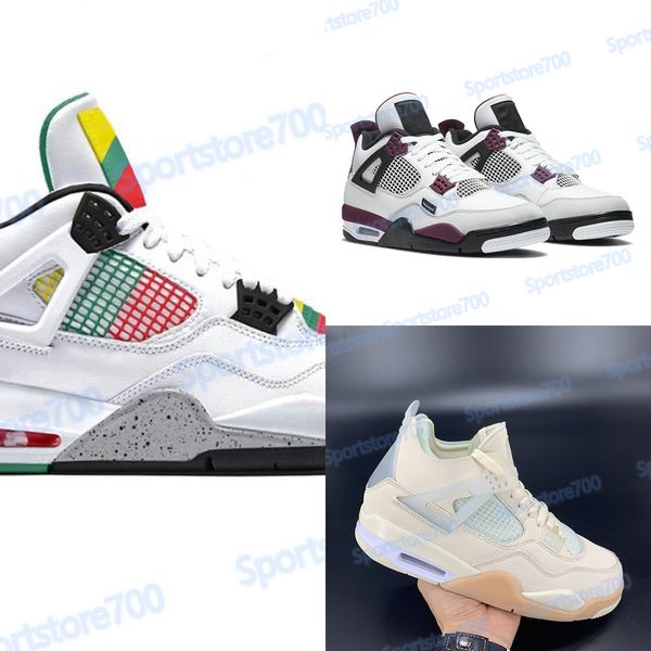 keychain 4 white x sail bred paris mens 4s basketball shoes se neon noir denim black white suede cool grey sneakerslqtw
keychain 4 white x sail bred paris mens 4s basketball shoes se neon noir denim black white suede cool grey sneakerslqtw