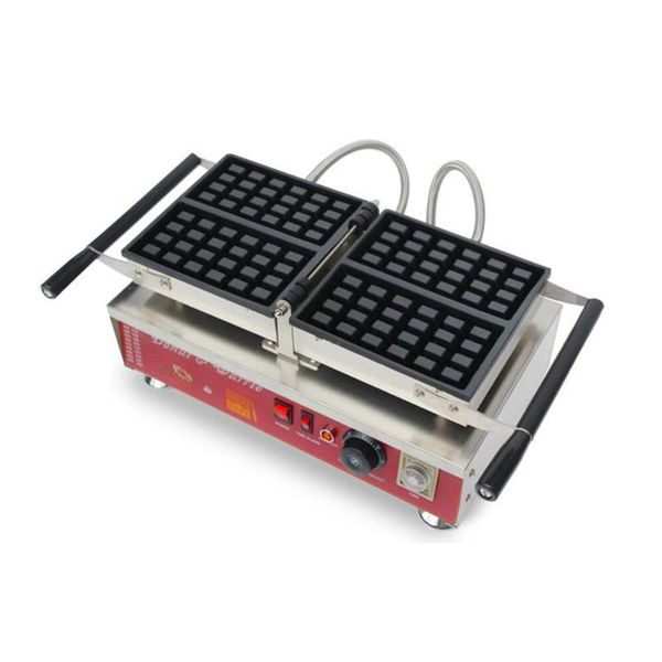 110-120v 220-240v brussels style belgian waffle maker,non-stick cooking grids iron plate bread makers
110-120v 220-240v brussels style belgian waffle maker,non-stick cooking grids iron plate bread makers