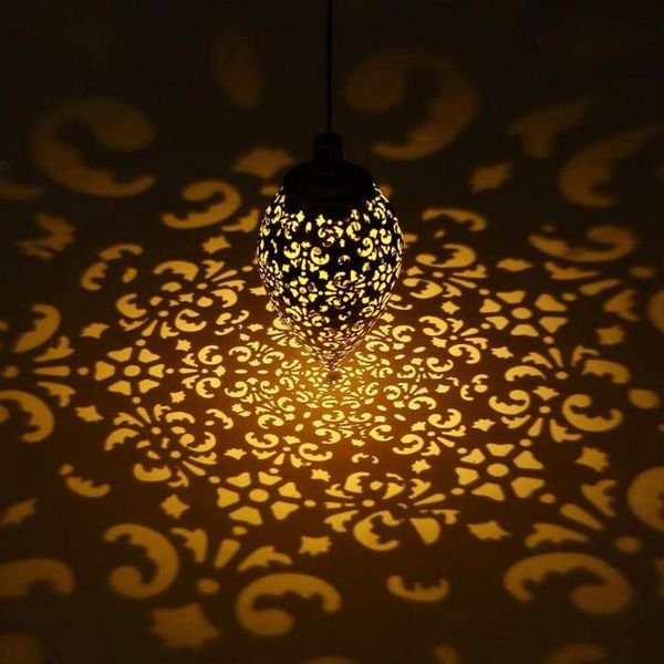lawn lamps solar garden led lantern waterproof wrought iron chandelier outdoor landscape courtyard hollow decorative projection light
lawn lamps solar garden led lantern waterproof wrought iron chandelier outdoor landscape courtyard hollow decorative projection light