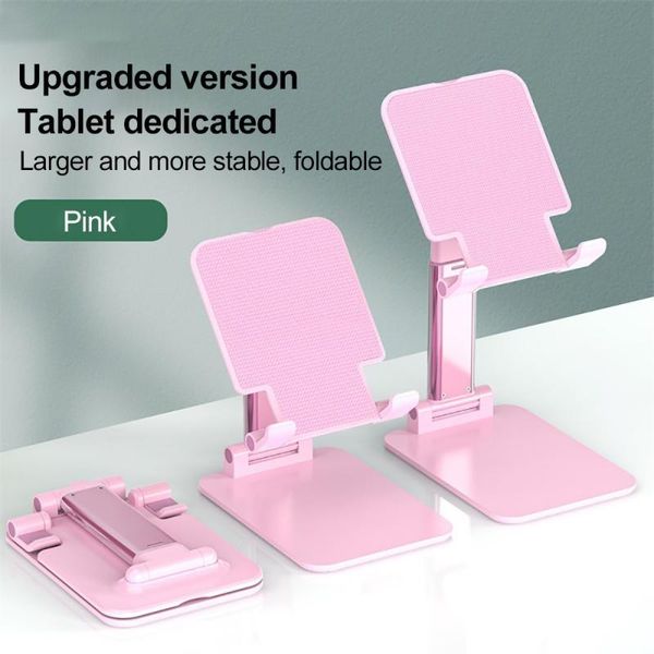 portable 3 kinds t5/t6 desktablet stand phone holder stable anti-skid video live for 7-14 inch plate cell mounts & holders
portable 3 kinds t5/t6 desktablet stand phone holder stable anti-skid video live for 7-14 inch plate cell mounts & holders