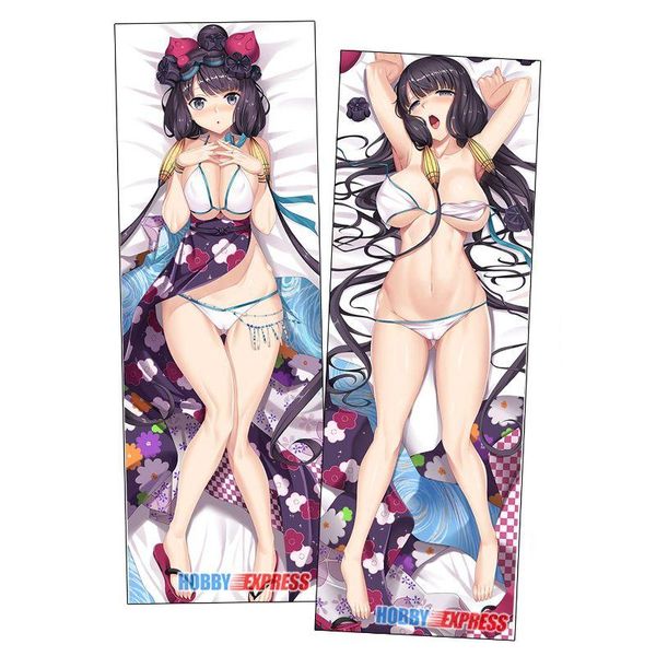 pillow case hobby express anime dakimakura japanese otaku waifu hugging body cover katsushika oui fgo zmz00127
pillow case hobby express anime dakimakura japanese otaku waifu hugging body cover katsushika oui fgo zmz00127