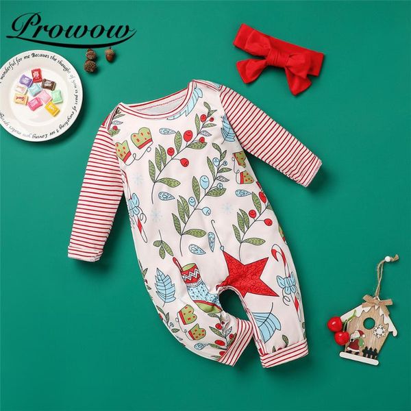 jumpsuits prowow christmas baby clothes 2021 party boy sleepwear for borns jumpsuit stripe baby's rompers winter infant clothing, Blue
jumpsuits prowow christmas baby clothes 2021 party boy sleepwear for borns jumpsuit stripe baby's rompers winter infant clothing, Blue