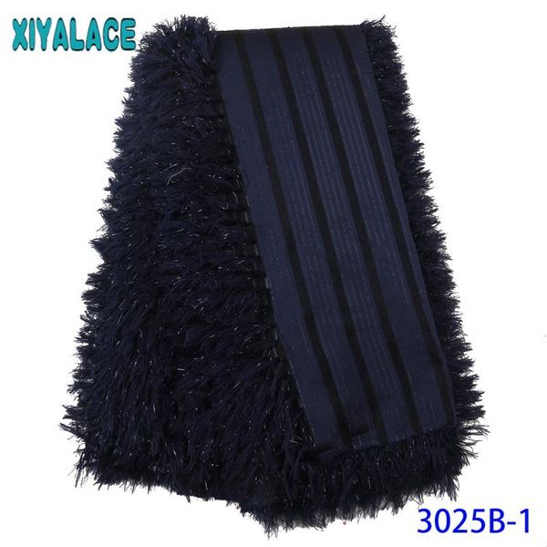 ribbon quality brocade lace african fabric nigerian bridal jacquard laces for wedding evening dresses ks3025b, Pink;blue
ribbon quality brocade lace african fabric nigerian bridal jacquard laces for wedding evening dresses ks3025b, Pink;blue