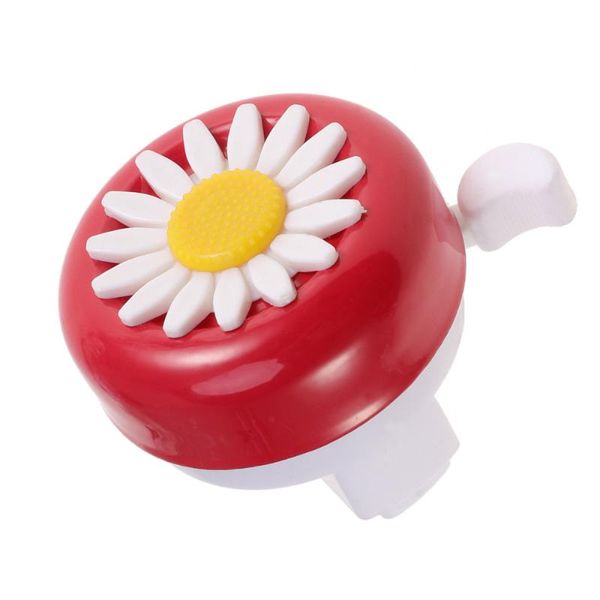 bike horns funny bell flower cycling ring alarm sunflower style handle bar chrysanthemum for k
bike horns funny bell flower cycling ring alarm sunflower style handle bar chrysanthemum for k