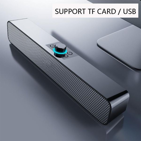 for pc tv speaker computer bluetooth 3.5mm 4.1 aux usb wired and wireless home theater fm radio surround soundbar portable speakers
for pc tv speaker computer bluetooth 3.5mm 4.1 aux usb wired and wireless home theater fm radio surround soundbar portable speakers