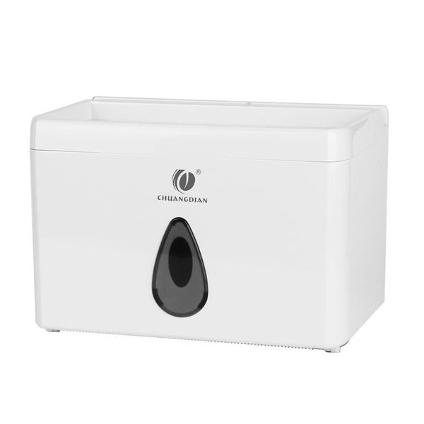 toilet paper holders multi-function bathroom holder place mobile phone dispenser tissue box
toilet paper holders multi-function bathroom holder place mobile phone dispenser tissue box