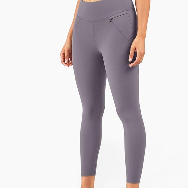 yoga outfit seamless women seven pants fitness run sportswear workout push up leggings highly elastic breathable sport shorts gym
yoga outfit seamless women seven pants fitness run sportswear workout push up leggings highly elastic breathable sport shorts gym