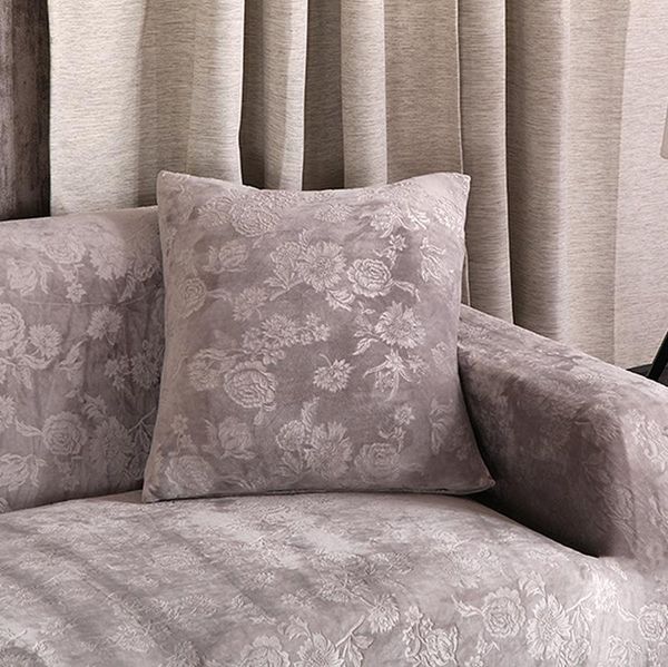 pillow case plush velvet sofa car throw cushion protective cover soft home living room bedroom el office decor breathable
pillow case plush velvet sofa car throw cushion protective cover soft home living room bedroom el office decor breathable