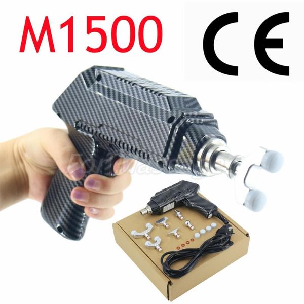 electric massagers correction gun spine activator home use massager adjustable intensity therapy chiropractic adjusting instrument 6 heads
electric massagers correction gun spine activator home use massager adjustable intensity therapy chiropractic adjusting instrument 6 heads