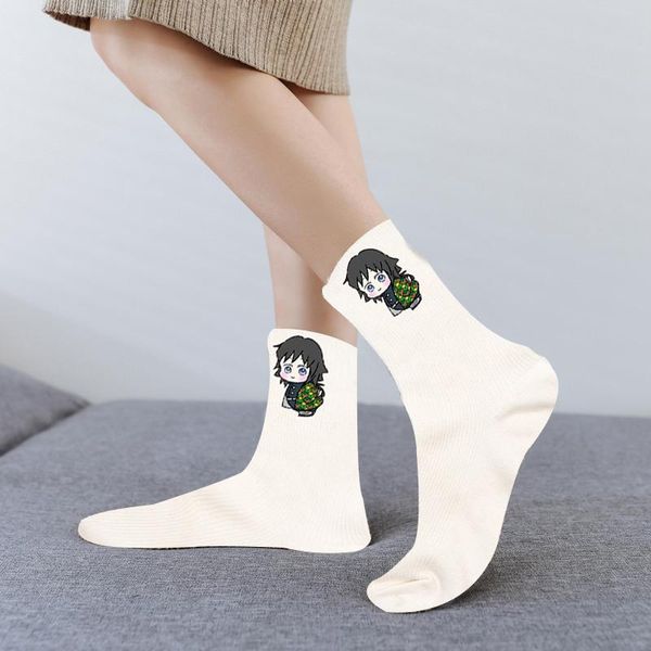 party masks demon slayer kimetsu no yaiba sock white short socks cosplay prop cartoons anime kamado tanjirou nezuko cotton
party masks demon slayer kimetsu no yaiba sock white short socks cosplay prop cartoons anime kamado tanjirou nezuko cotton