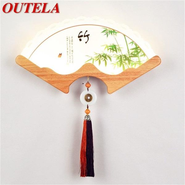 wall lights contemporary creative indoor led sconces fan shape lamps for home corridor study lamp
wall lights contemporary creative indoor led sconces fan shape lamps for home corridor study lamp