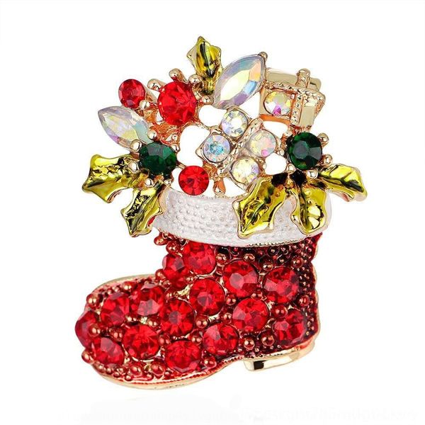 7ak walking stick elk es snowflake snowman christmas pins tree wreath bell christmas brooch walking stick elk snowfboots brooch, Gray
7ak walking stick elk es snowflake snowman christmas pins tree wreath bell christmas brooch walking stick elk snowfboots brooch, Gray