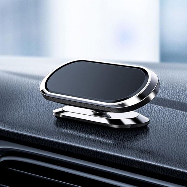 magnetic car phone holder soporte para telefono movil support telephone stand suporte celular móvil coche cell mounts & holders
magnetic car phone holder soporte para telefono movil support telephone stand suporte celular móvil coche cell mounts & holders