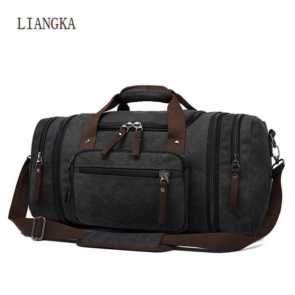 soft waterproof men travel bags carry on large capacity duffle water-repellent hand luggage weekend for women duffel
soft waterproof men travel bags carry on large capacity duffle water-repellent hand luggage weekend for women duffel