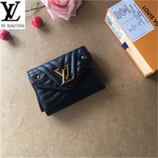 wallet clutches brand leather wallets designer cowhide zipper luxury men real eo29 long chain m63789 compact purse black evening quilted key, Red;black
wallet clutches brand leather wallets designer cowhide zipper luxury men real eo29 long chain m63789 compact purse black evening quilted key, Red;black
