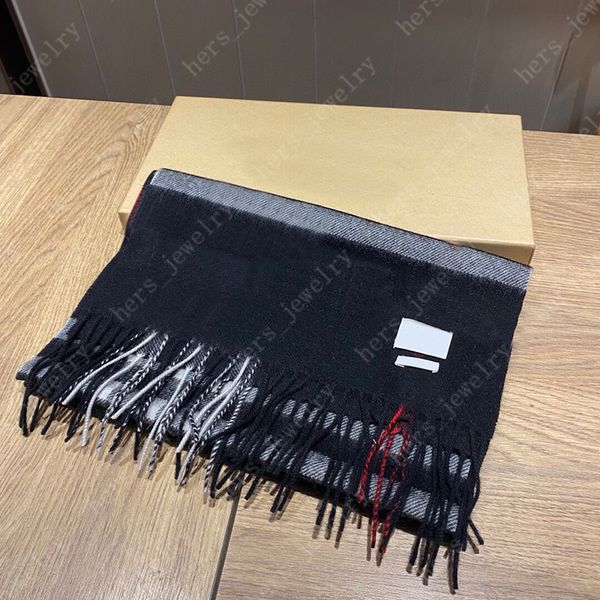 2021 men designers silk scarfs winter cashmere scarf fashion mens womens pashmina designer head scarf shawl scarves winter wrap, Blue;gray
2021 men designers silk scarfs winter cashmere scarf fashion mens womens pashmina designer head scarf shawl scarves winter wrap, Blue;gray