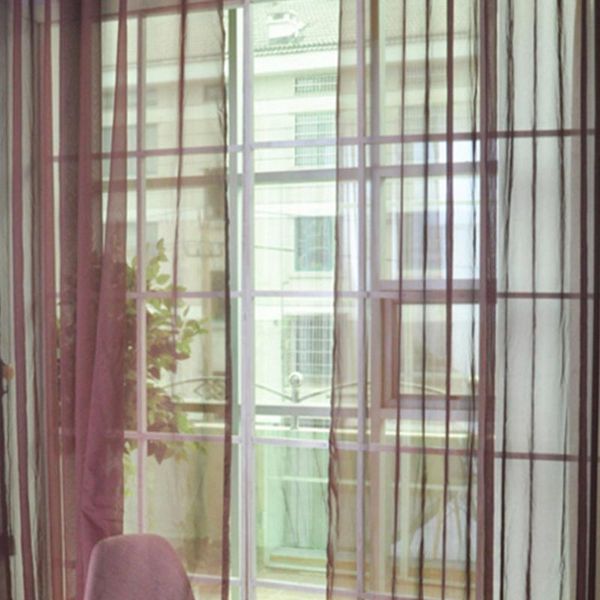curtain pure color tulle door window drape panel sheer scarf valances modern bedroom living room curtains & drapes
curtain pure color tulle door window drape panel sheer scarf valances modern bedroom living room curtains & drapes