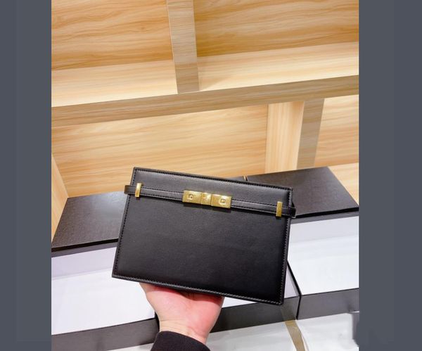 2021 fashion style new arrive shoulder bags crossbody bag women handbags selling and popular styles designed for young girl
2021 fashion style new arrive shoulder bags crossbody bag women handbags selling and popular styles designed for young girl