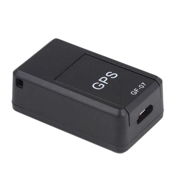 car gps & accessories mini gf-07 tracker real time sos gsm/gprs tracking device anti-lost magnetic
car gps & accessories mini gf-07 tracker real time sos gsm/gprs tracking device anti-lost magnetic