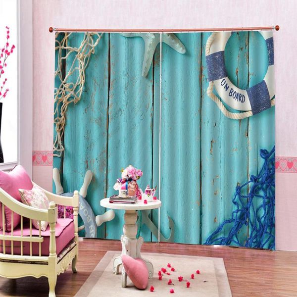 curtain & drapes nordic shower curtains blue retro plank with anchor nautical style blckout for living room bedroom decor
curtain & drapes nordic shower curtains blue retro plank with anchor nautical style blckout for living room bedroom decor