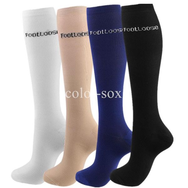 sports socks compression calcetines comfortable men fit for cycling running hiking, Black
sports socks compression calcetines comfortable men fit for cycling running hiking, Black
