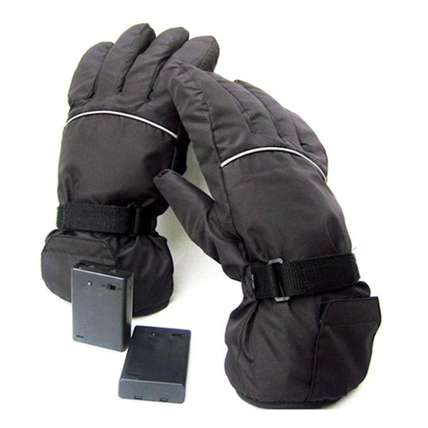 cycling gloves control level heating glove warm ski battery electric camp heated hand clothing accessories black waterproof
cycling gloves control level heating glove warm ski battery electric camp heated hand clothing accessories black waterproof