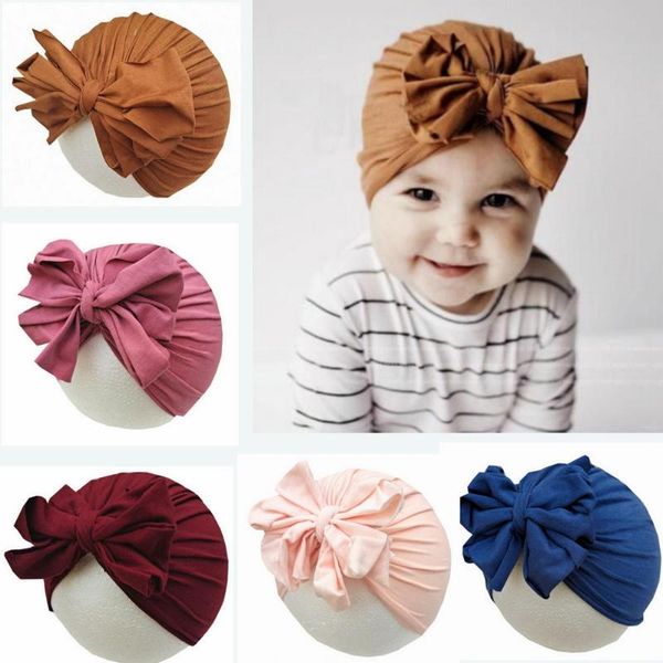 toddler soft comfortable knitting cotton caps solid color handmade bowknot baby hats fashion bows headwear po props &, Yellow
toddler soft comfortable knitting cotton caps solid color handmade bowknot baby hats fashion bows headwear po props &, Yellow