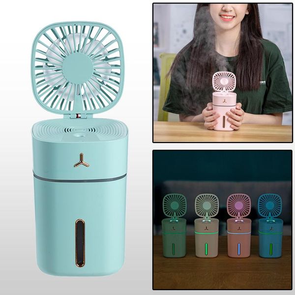 electric fans ventilators portable flip usb rechargeable purify moisturize environment for office bedroom air cooling spray
electric fans ventilators portable flip usb rechargeable purify moisturize environment for office bedroom air cooling spray