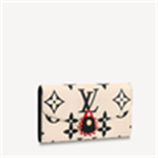m69514 crafty sarah wallet real leather long wallets chain wallet pouches key card holders cases purse clutches evening, Red;black
m69514 crafty sarah wallet real leather long wallets chain wallet pouches key card holders cases purse clutches evening, Red;black