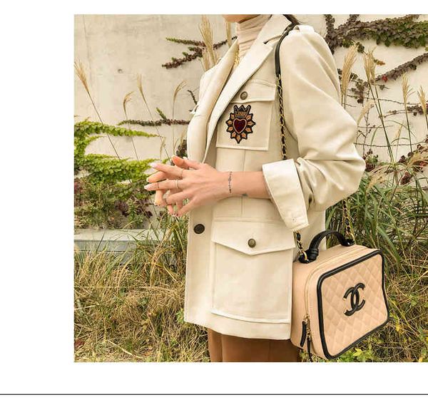 women's suits & blazers women jacket drawstring lace up slim waist coat autumn retro turn down collar single breasted medium-long, White;black
women's suits & blazers women jacket drawstring lace up slim waist coat autumn retro turn down collar single breasted medium-long, White;black